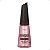 Esmalte Metálico Risqué ManiCores Não Esquece do Gritti 8ml - Imagem 1