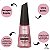 Esmalte Metálico Risqué ManiCores Não Esquece do Gritti 8ml - Imagem 2