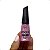 Esmalte Metálico Risqué ManiCores Não Esquece do Gritti 8ml - Imagem 3
