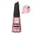 Esmalte Metálico Risqué ManiCores Não Esquece do Gritti 8ml - Imagem 4