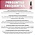 Esmalte Metálico Risqué ManiCores Não Esquece do Gritti 8ml - Imagem 6