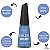 Esmalte Cintilante Risqué ManiCores Esmalterapia 8ml - Imagem 2