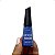 Esmalte Cintilante Risqué ManiCores Esmalterapia 8ml - Imagem 3