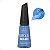 Esmalte Cintilante Risqué ManiCores Esmalterapia 8ml - Imagem 4