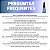 Esmalte Cintilante Risqué ManiCores Esmalterapia 8ml - Imagem 6