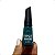 Esmalte Cremoso Risqué ManiCores Se Liberta do Básico 8ml - Imagem 3