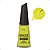 Esmalte Cremoso Risqué ManiCores Um Dia Amadureço 8ml - Imagem 4