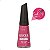 Esmalte Cremoso Risqué ManiCores Faço o Pinx em Casa 8ml - Imagem 4