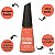 Esmalte Cremoso Risqué ManiCores Recuperei A Dignidade 8ml - Imagem 2