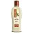 Shampoo Bio Extratus Umectante Óleo de Coco 250ml - Imagem 1