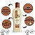 Shampoo Bio Extratus Umectante Óleo de Coco 250ml - Imagem 2