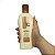 Shampoo Bio Extratus Umectante Óleo de Coco 250ml - Imagem 3