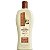 Shampoo Bio Extratus Umectante Óleo de Coco 500ml - Imagem 1