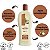 Shampoo Bio Extratus Umectante Óleo de Coco 500ml - Imagem 2