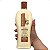 Shampoo Bio Extratus Umectante Óleo de Coco 500ml - Imagem 3
