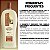 Shampoo Bio Extratus Umectante Óleo de Coco 500ml - Imagem 5