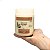 Banho de Creme Bio Extratus Umectante Óleo de Coco 500g - Imagem 3