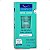 Gel Secativo Para Espinhas Transparente Nupill Derme Control 22g - Imagem 1