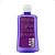 Loção Tônica Facial Nupill Firmness Intensive 200ml - Imagem 3