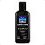 Shampoo Nupill Men Grisalhos 200ml - Imagem 1