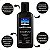 Shampoo Nupill Men Grisalhos 200ml - Imagem 2