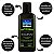 Shampoo Nupill Men Antiqueda 200ml - Imagem 2