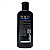 Shampoo Nupill Men Anticaspa 200ml - Imagem 3