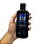 Shampoo Nupill Men Anticaspa 200ml - Imagem 4
