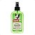 Colônia Macho Sanol Dog Marine Green 120ml - Imagem 1
