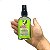 Colônia Macho Sanol Dog Marine Green 120ml - Imagem 3