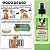 Colônia Macho Sanol Dog Marine Green 120ml - Imagem 4
