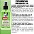 Colônia Macho Sanol Dog Marine Green 120ml - Imagem 5