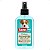 Colônia Filhotes Sanol Dog Baby Lavender 120ml - Imagem 1