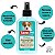 Colônia Filhotes Sanol Dog Baby Lavender 120ml - Imagem 2