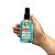 Colônia Filhotes Sanol Dog Baby Lavender 120ml - Imagem 3