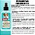 Colônia Filhotes Sanol Dog Baby Lavender 120ml - Imagem 5