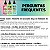 Kit Sanol Dog Colônias: Fêmea, Macho e Filhote 120ml - Imagem 5