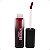 Batom Líquido Ruby Rose Obsidian Crème Lip Ocl03 Hb-7100-3 - Imagem 3