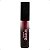 Batom Líquido Ruby Rose Obsidian Crème Lip Ocl03 Hb-7100-3 - Imagem 4