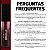 Batom Líquido Ruby Rose Obsidian Crème Lip Ocl03 Hb-7100-3 - Imagem 8