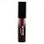 Batom Líquido Ruby Rose Obsidian Crème Lip Ocl04 Hb-7100-4 - Imagem 4