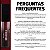 Batom Líquido Ruby Rose Obsidian Crème Lip Ocl04 Hb-7100-4 - Imagem 8
