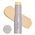 Base Boca Rosa Stick Pele Br02 Fps 30 - Imagem 1