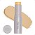 Base Boca Rosa Stick Pele Br07 Fps 30 - Imagem 1