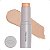 Base Boca Rosa Stick Pele Br13 Fps 30 - Imagem 1
