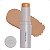 Base Boca Rosa Stick Pele Br22 Fps 30 - Imagem 1