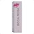 Base Boca Rosa Stick Pele Br23 Fps 30 - Imagem 5