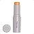 Base Boca Rosa Stick Pele Br24 Fps 30 - Imagem 3
