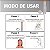 Base Boca Rosa Stick Pele Br35 Fps 30 - Imagem 8