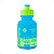 Shampoo Lola From Rio Papo Reto 270ml - Imagem 1